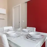 Italianway - Borsieri 11 B Appartamento Milano