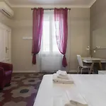 Italianway - Borsieri 11 B Appartamento Milano