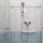 Italianway - Borsieri 11 B Appartamento *