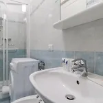 Italianway - Borsieri 11 B Appartamento