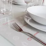 Appartamento Italianway - Borsieri 11 B Milano