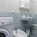 Italianway - Borsieri 11 B Appartamento *