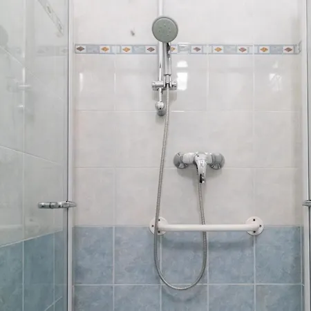 Italianway Comfort - Borsieri 11 B Apartamento *