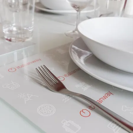 Apartamento Italianway Comfort - Borsieri 11 B Milán